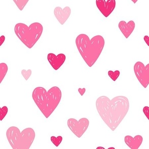 pink_hearts_bright