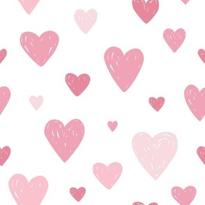 pink_hearts_pastel