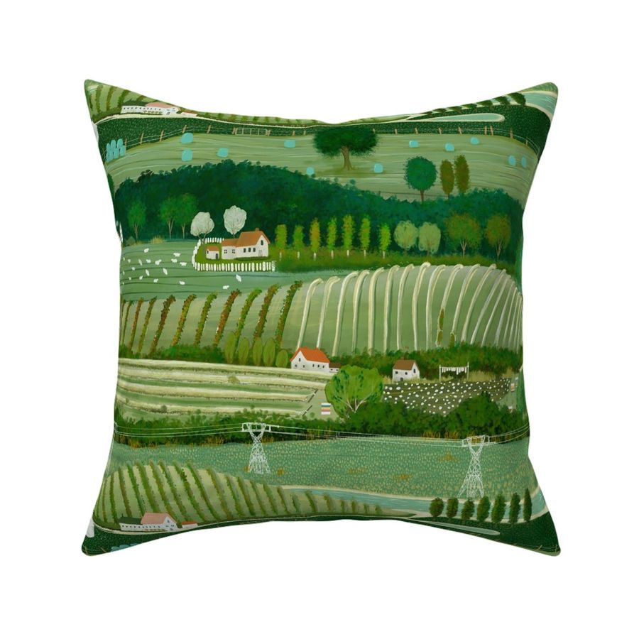 HOME_GOOD_SQUARE_THROW_PILLOW