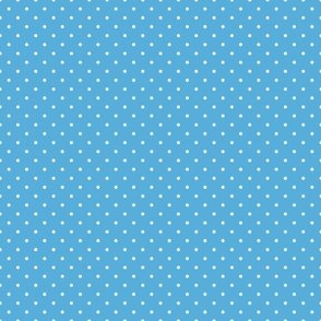 PolkaDots-BlueWhite