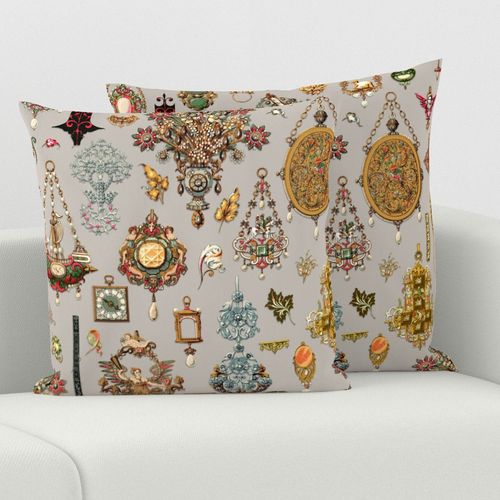 HOME_GOOD_SQUARE_THROW_PILLOW