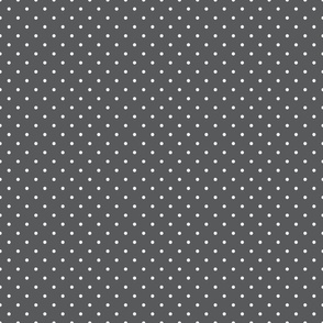 PolkaDots-GreyWhite