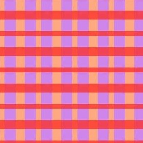 Simple Plaid_Purple Red_MEDIUM_3x3_(wallpaper 4x4)