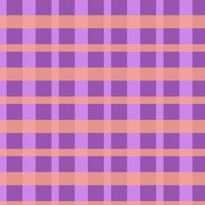 Simple Plaid_Purple_MEDIUM_3x3_(wallpaper 4x4)