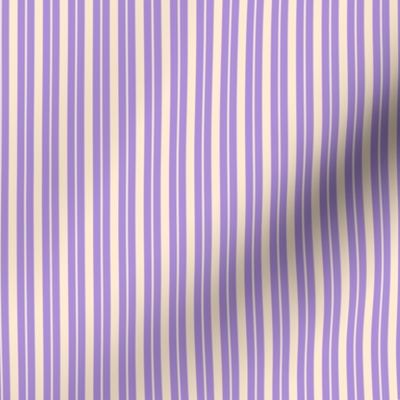 Stripes_Cream on Purple Blue L_SMALL_1x1_(wallpaper 1.7x1.7)