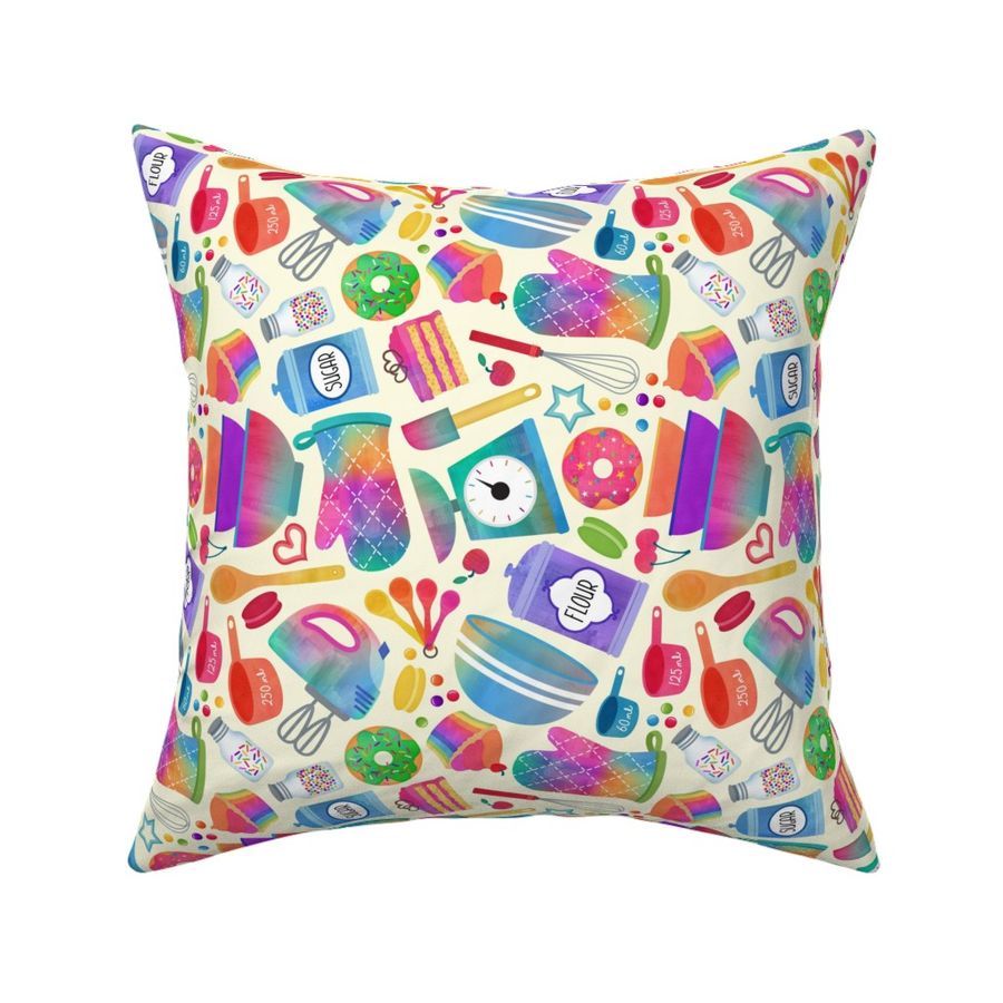 HOME_GOOD_SQUARE_THROW_PILLOW