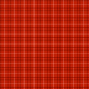 basic_weave_plaid-red