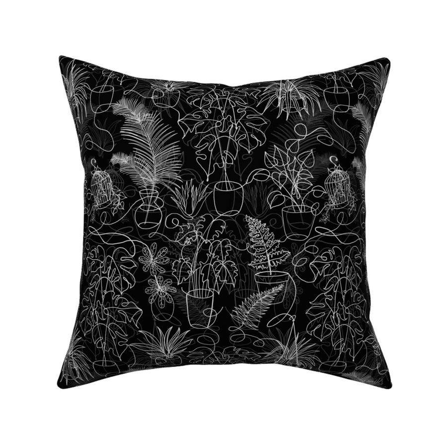 HOME_GOOD_SQUARE_THROW_PILLOW