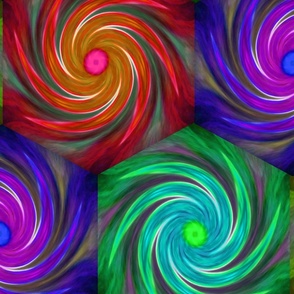 Multi Whirls_repeat inverted_SF