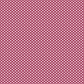 Polka dot (pattern clash25