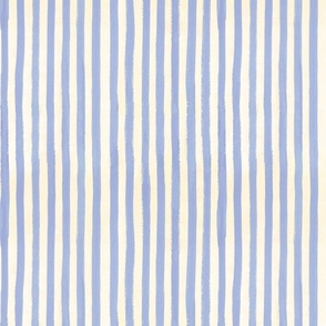 The Classic Stripe