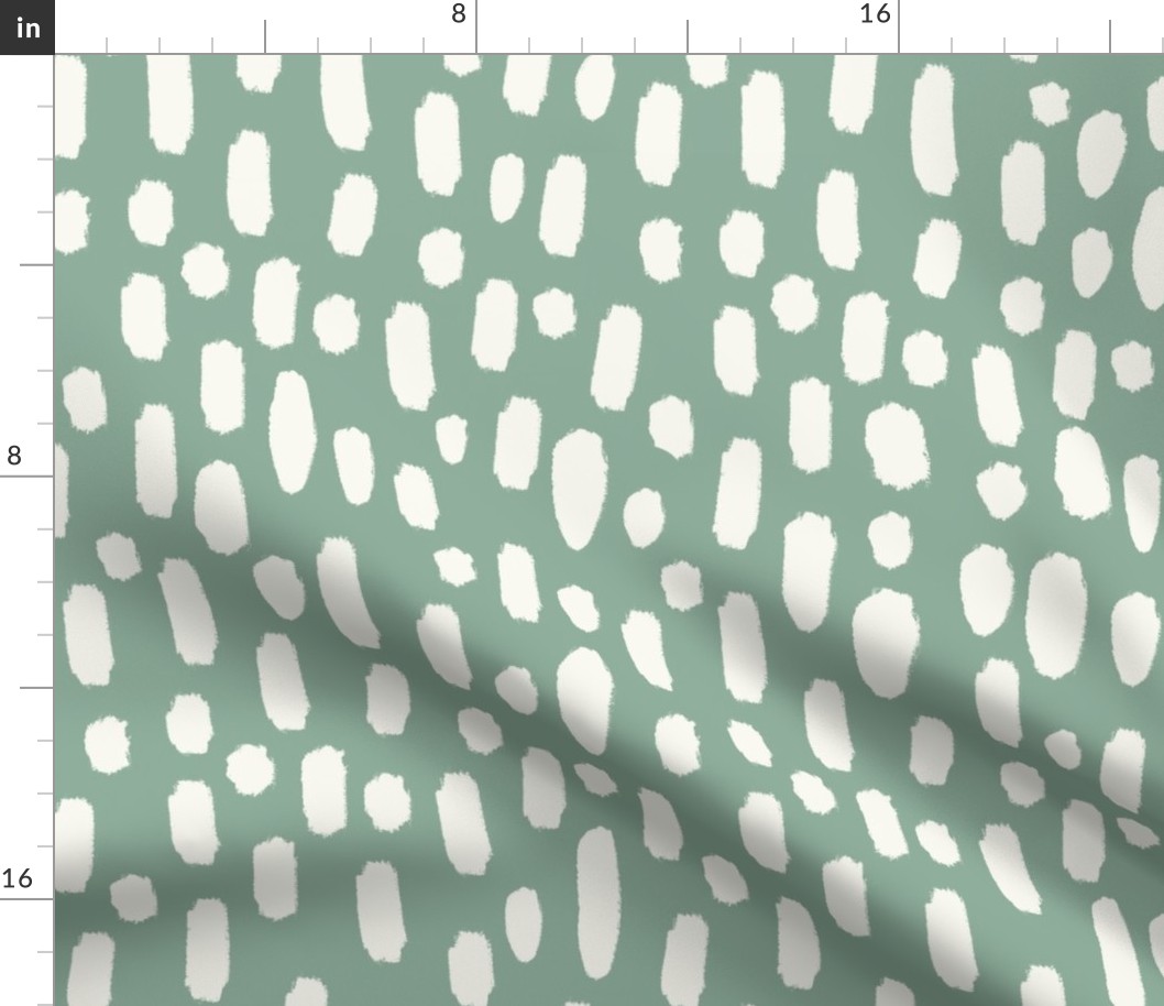 Dots_and_Dashes_-_Sage_Green_
