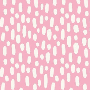 Dots_and_Dashes_-_Pink_