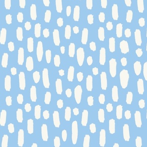 Dots_and_Dashes_-_Blue