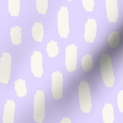 Dots_and_Dashes_-_Purple