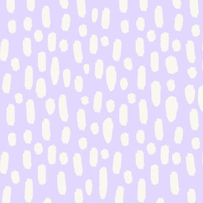 Dots_and_Dashes_-_Purple