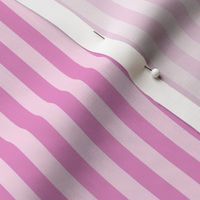 Simply Stripes_Pink_LARGE_4