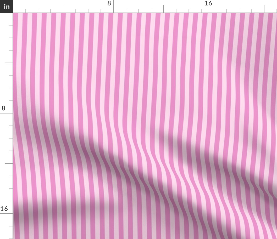 Simply Stripes_Pink_LARGE_4