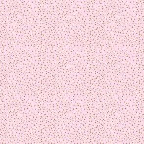 Spots_Orange on Pink L_SMALL_2