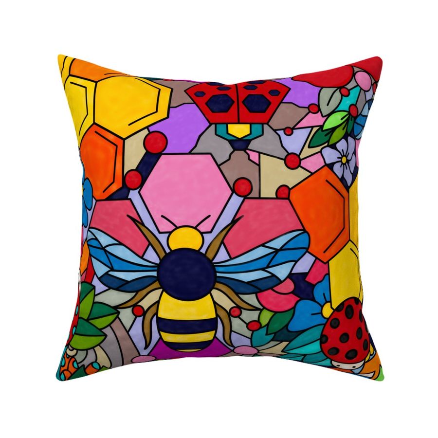 HOME_GOOD_SQUARE_THROW_PILLOW