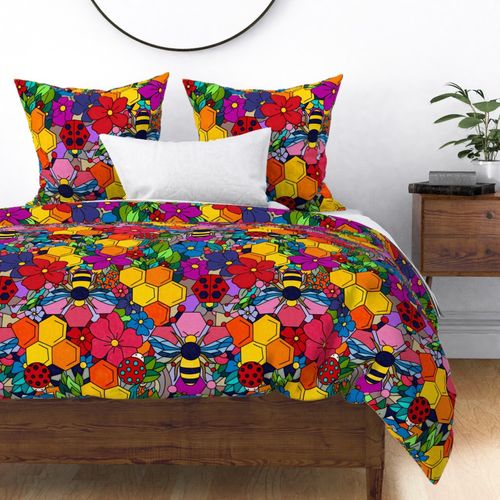 HOME_GOOD_DUVET_COVER