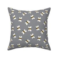 rotated stella gray ophelia bees