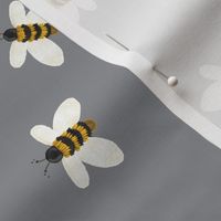 rotated stella gray ophelia bees