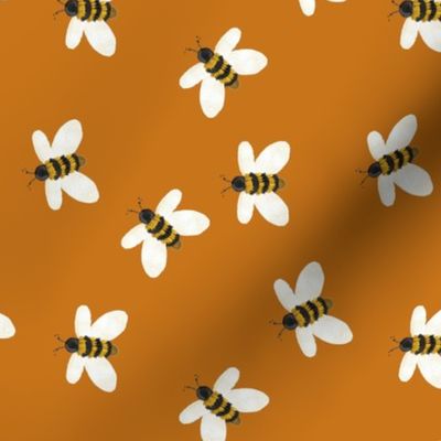 rotated terra ophelia bees