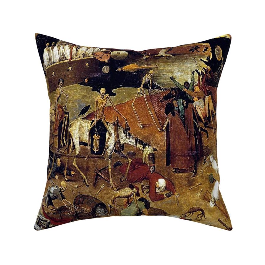 HOME_GOOD_SQUARE_THROW_PILLOW