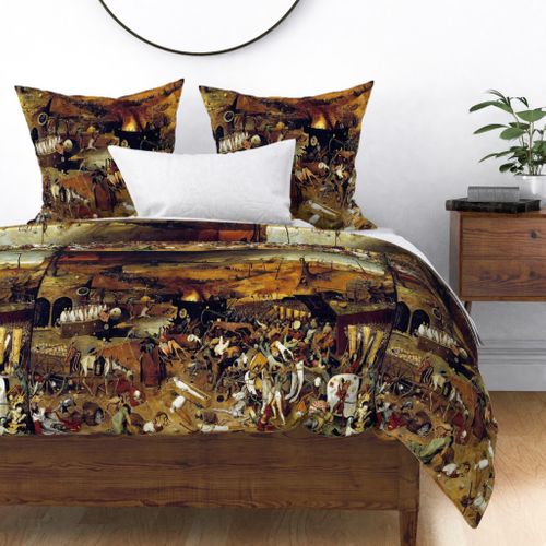 HOME_GOOD_DUVET_COVER