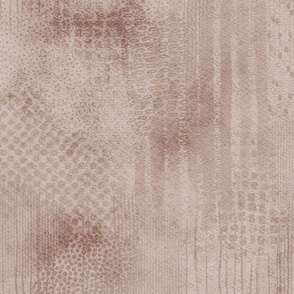 neutral abstract texture II - modern neutral color palette - neutral textured wallpaper and fabric
