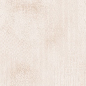 neutral abstract texture III - modern neutral color palette - neutral textured wallpaper and fabric