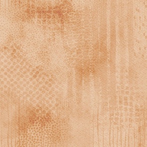 neutral abstract texture IV - modern neutral color palette - neutral textured wallpaper and fabric