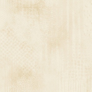 neutral abstract texture V - modern neutral color palette - neutral textured wallpaper and fabric