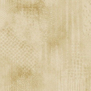 neutral abstract texture VI - modern neutral color palette - neutral textured wallpaper and fabric