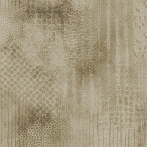 neutral abstract texture VII - modern neutral color palette - neutral textured wallpaper and fabric