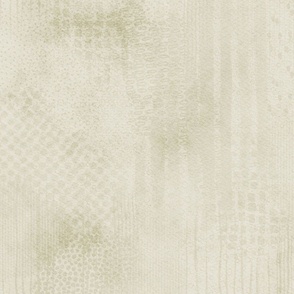 neutral abstract texture VIII - modern neutral color palette - neutral textured wallpaper and fabric