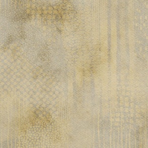 neutral abstract texture mix II - modern neutral color palette - neutral textured wallpaper and fabric