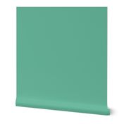 solid sea green (67B79C)