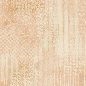 neutral abstract texture mix III - modern neutral color palette - neutral textured wallpaper and fabric
