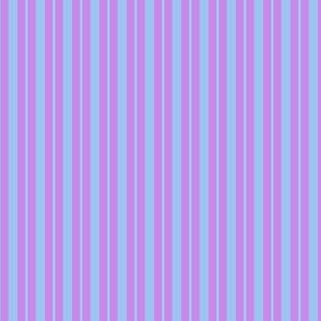 Stripes_Blue on Purple L_SMALL_1x1_(wallpaper 1.7x1.7)