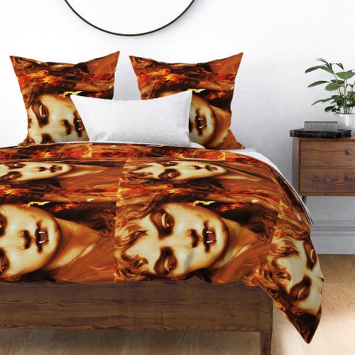 HOME_GOOD_DUVET_COVER