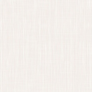 neutral rug texture I - thin stripes - faux tapestry texture - rustic wallpaper and fabric