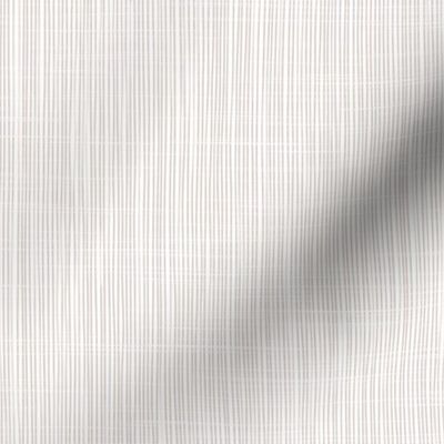 neutral rug texture II - thin stripes - faux tapestry texture - rustic wallpaper and fabric