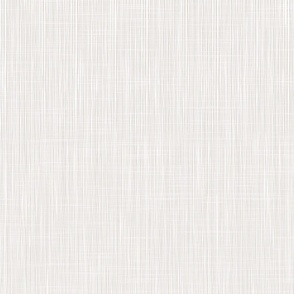 neutral rug texture II - thin stripes - faux tapestry texture - rustic wallpaper and fabric