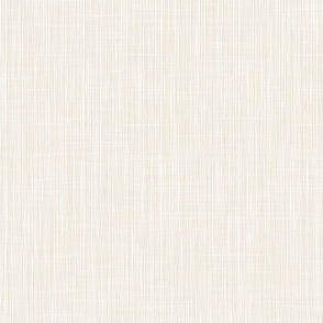 neutral rug texture IV - thin stripes - faux tapestry texture - rustic wallpaper and fabric