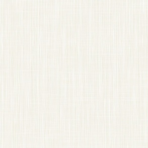 neutral rug texture VI - thin stripes - faux tapestry texture - rustic wallpaper and fabric