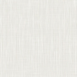 neutral rug texture VII - thin stripes - faux tapestry texture - rustic wallpaper and fabric