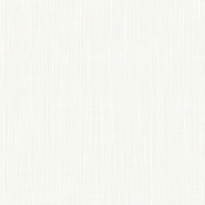 neutral rug texture VIII - thin stripes - faux tapestry texture - rustic wallpaper and fabric