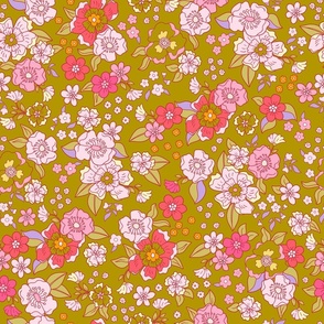 sweet_retro_floral _3